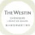 Westin ChongQing