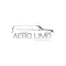 Aero Limo NYC