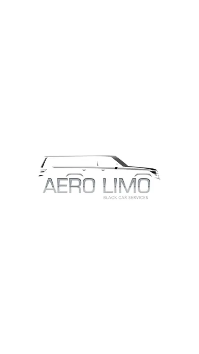 Ảnh chụp màn hình của Aero Limo NYC