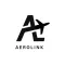 AeroLink - Aviation Careers