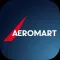 Aeromart Toulouse