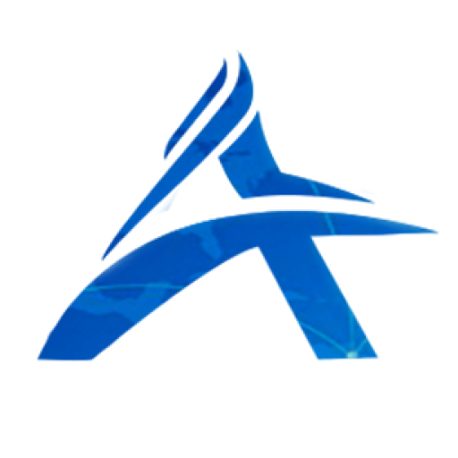 AeromaX Shipping AeromaX Shipping