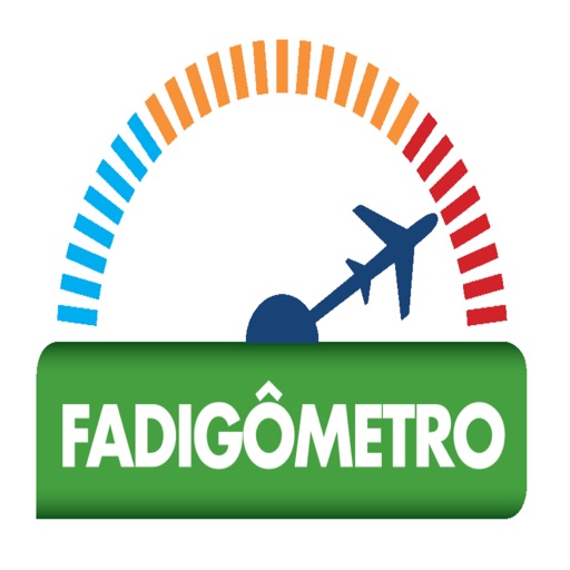 Fadigômetro