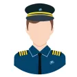 Meridian.Crew App+ Meridian.Crew App+
