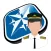 Meridian.Crew App