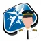 Meridian.Crew App