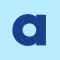 Aeropost