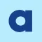 Aeropost