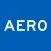 Aeropostale: Teen Clothing