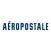 Aeropostale - Guys and Girls