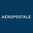 Aeropostale - Clothes, Hoodies