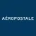 Aeropostale - Clothes, Hoodies