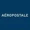 Aeropostale - Clothes, Hoodies