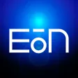 EōN by Jean-Michel Jarre EōN by Jean-Michel Jarre