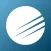 aerops