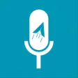 AvRadioRec