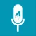 AvRadioRec