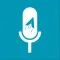 AvRadioRec