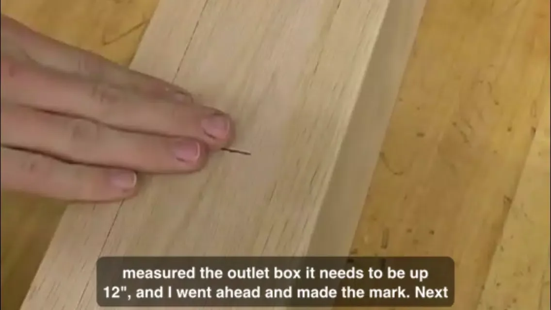 Captures d'écran de How To Make A Desk