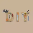 DIY Projects DIY Projects