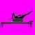 Pilates Reformer Expert