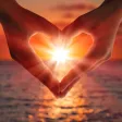 Reiki Music