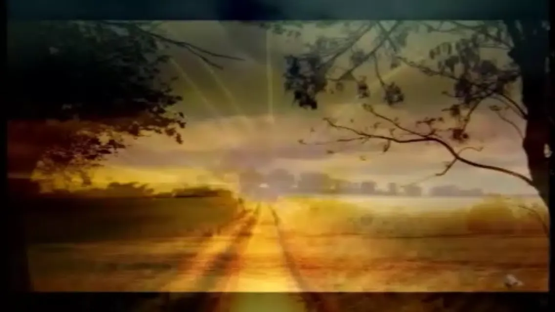 ภาพหน้าจอของ Reiki Music