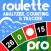 Roulette Analyzer Count Track
