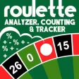Roulette ACT Beginner