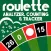 Roulette ACT Beginner