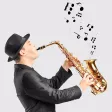 Teach Yourself To Play Saxophone Teach Yourself To Play Saxophone