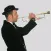 Teach Yourself To Play Trumpet