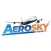 AeroSky