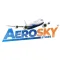 AeroSky