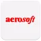 Aerosoft