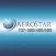 AeroStar 737-300/400/500