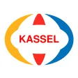 Kassel