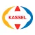 Kassel