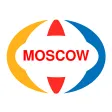 Moscow Offline Map and Travel 