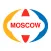 Moscow Offline Map and Travel 