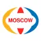 Moscow Offline Map and Travel 