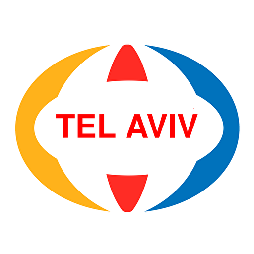 Tel Aviv