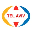 Tel Aviv