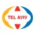 Tel Aviv