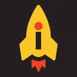 Aerotech iLaunch