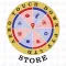 Aero Touch Down Store
