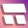 Custom Color Widgets & Themes