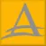 Multihulls