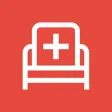 Red Chair Medical
