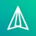 Aertrip